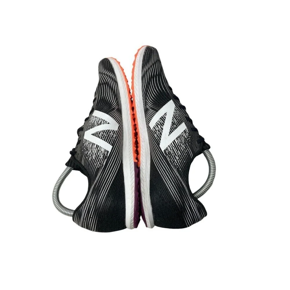 New Balance new balance